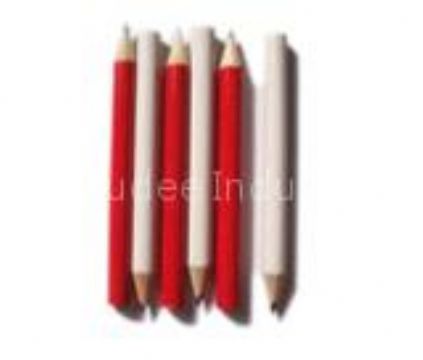 Wood Golf Pencil & Golf Pencil&Wood Score Pencil &Score Wooden Pencil